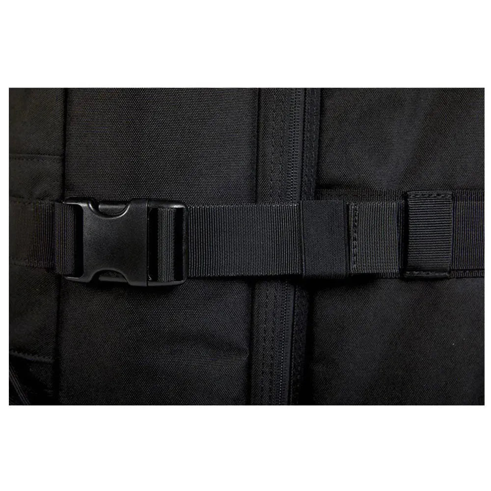 a10-equipment-transporttasche-transall-mit-rollen-120-l-ansicht-7