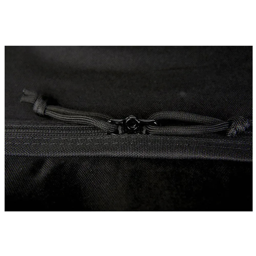 a10-equipment-transporttasche-transall-mit-rollen-120-l-ansicht-8