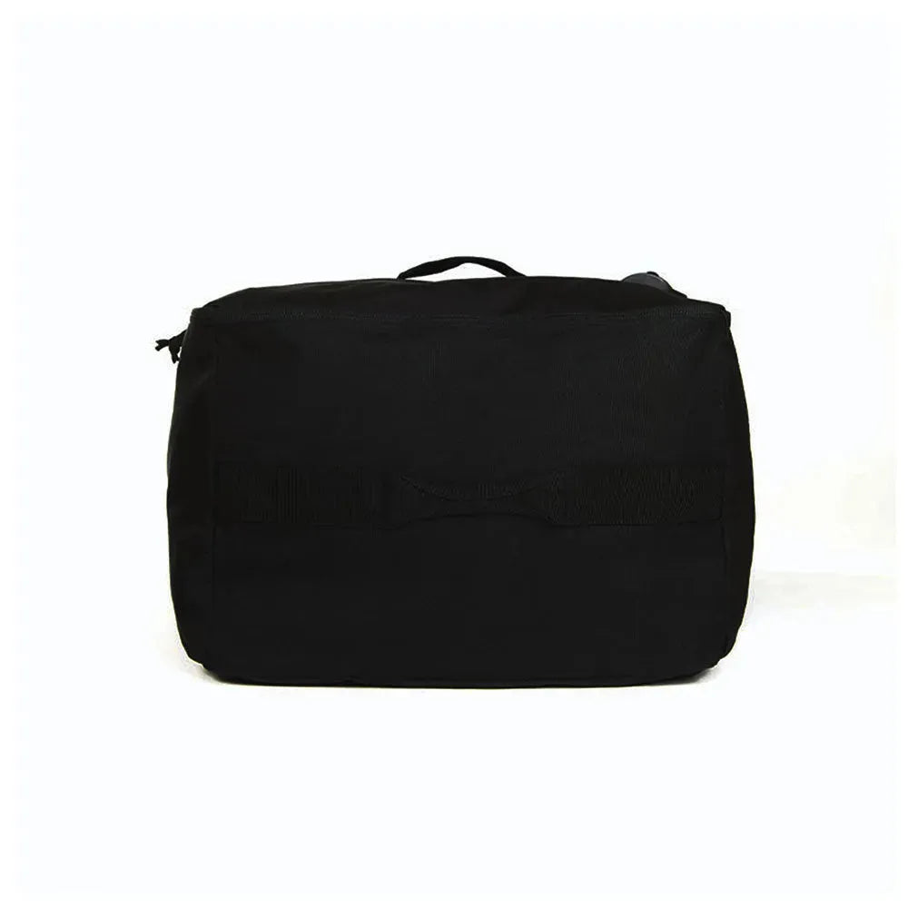 a10-equipment-transporttasche-transall-160-l-ansicht-3