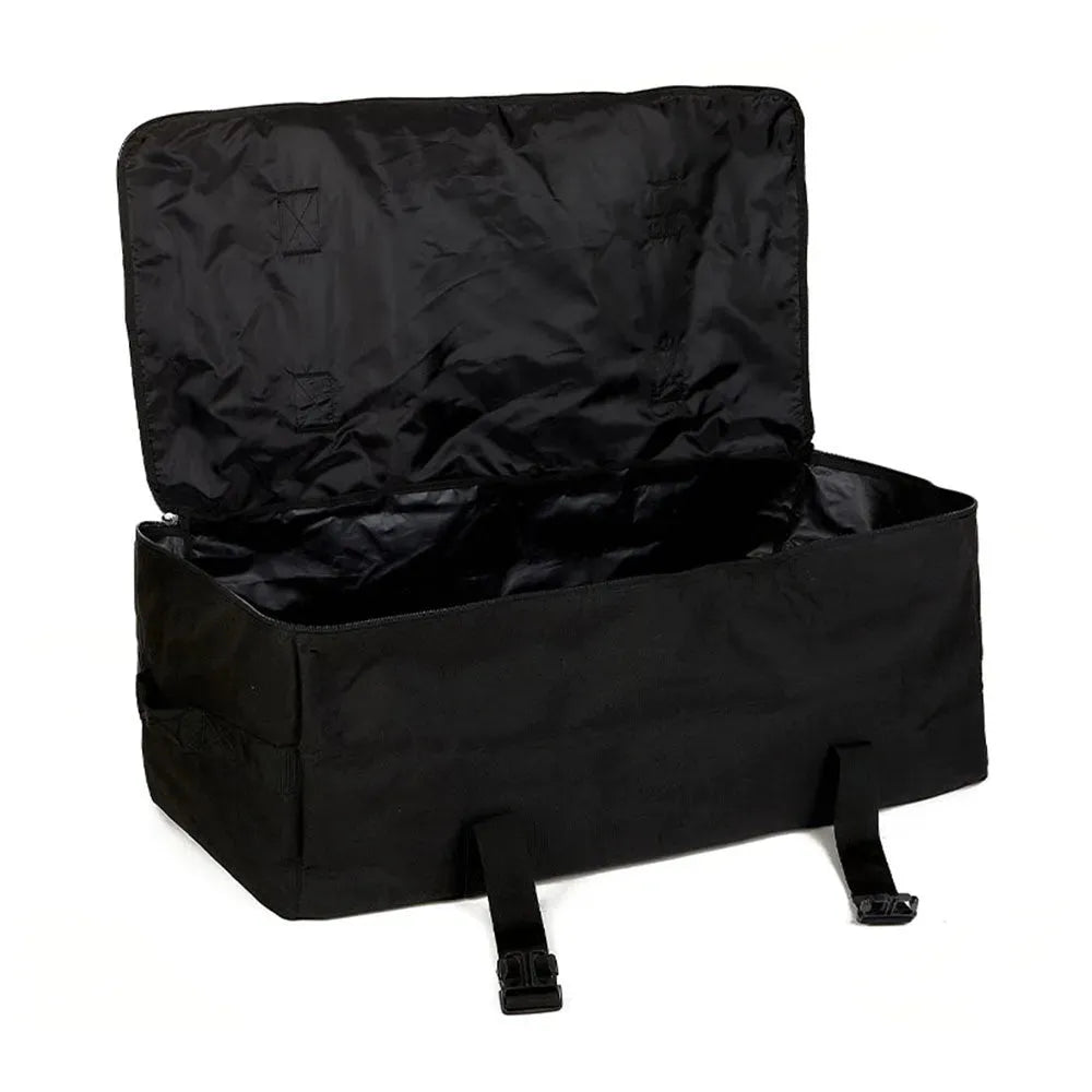 a10-equipment-transporttasche-transall-160-l-ansicht-5