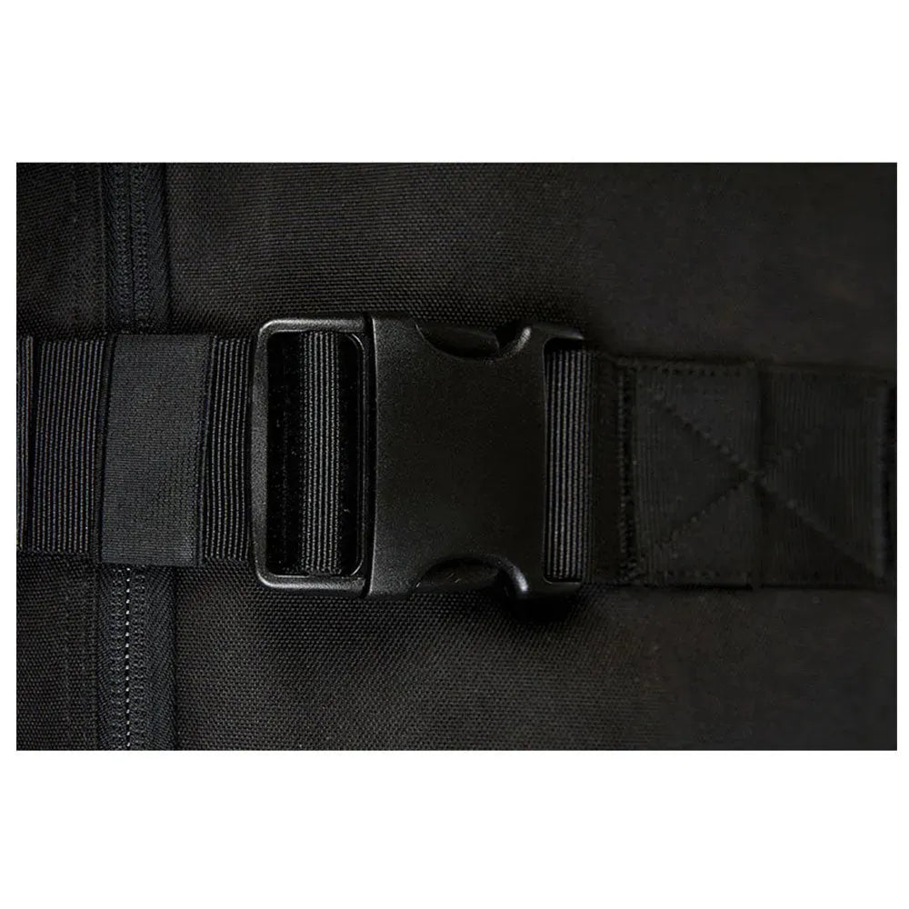 a10-equipment-transporttasche-transall-160-l-ansicht-6