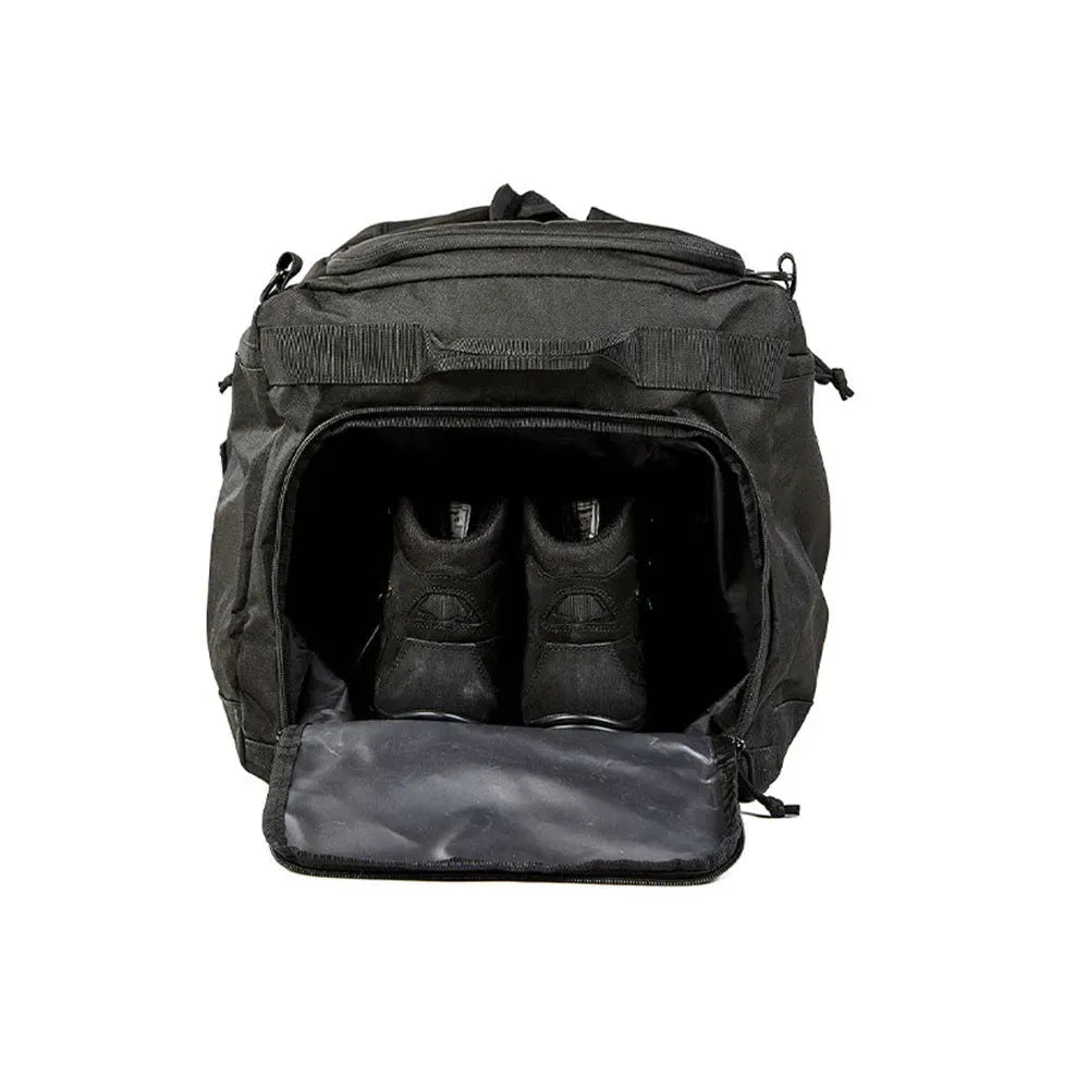 a10-equipment-transporttasche-transall-90-l-ansicht-4