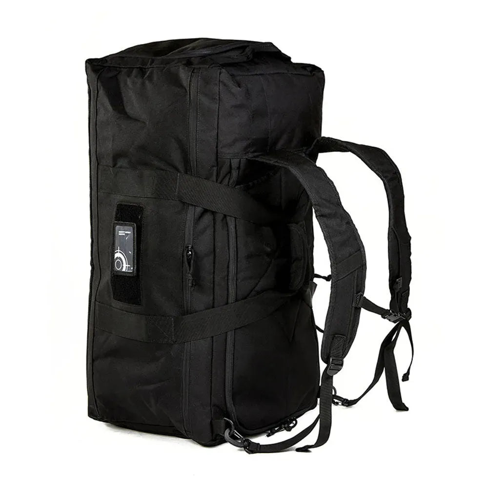 a10-equipment-transporttasche-transall-90-l-ansicht-5