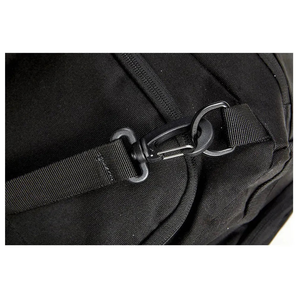 a10-equipment-transporttasche-transall-90-l-ansicht-7