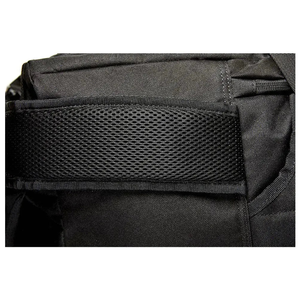 a10-equipment-transporttasche-transall-90-l-ansicht-8