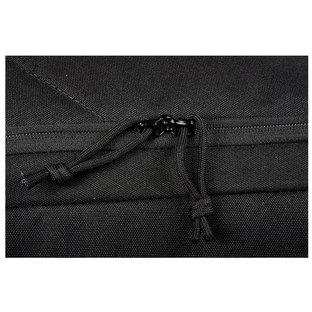 a10-equipment-transporttasche-transall-90-l-ansicht-9