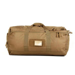 a10-equipment-transporttasche-transall-90-l-ansicht-10