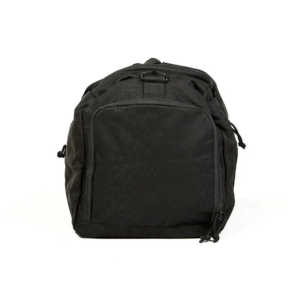 a10-equipment-transporttasche-transall-45-l-ansicht-4