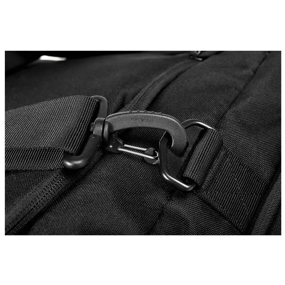 a10-equipment-transporttasche-transall-45-l-ansicht-8