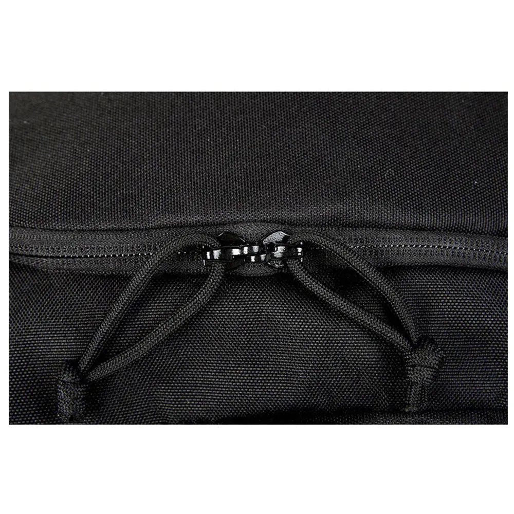 a10-equipment-transporttasche-transall-45-l-ansicht-9