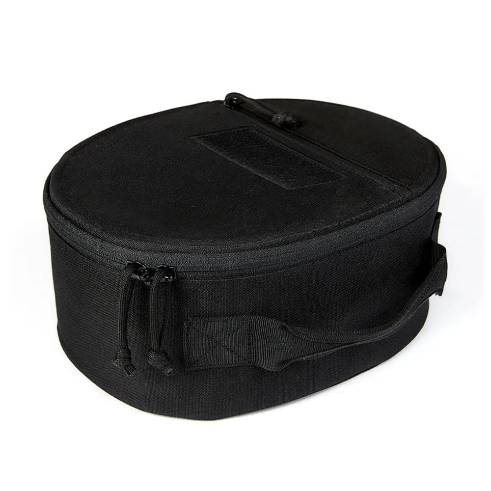 Zubehörtasche Transall