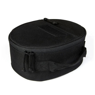 Zubehörtasche Transall