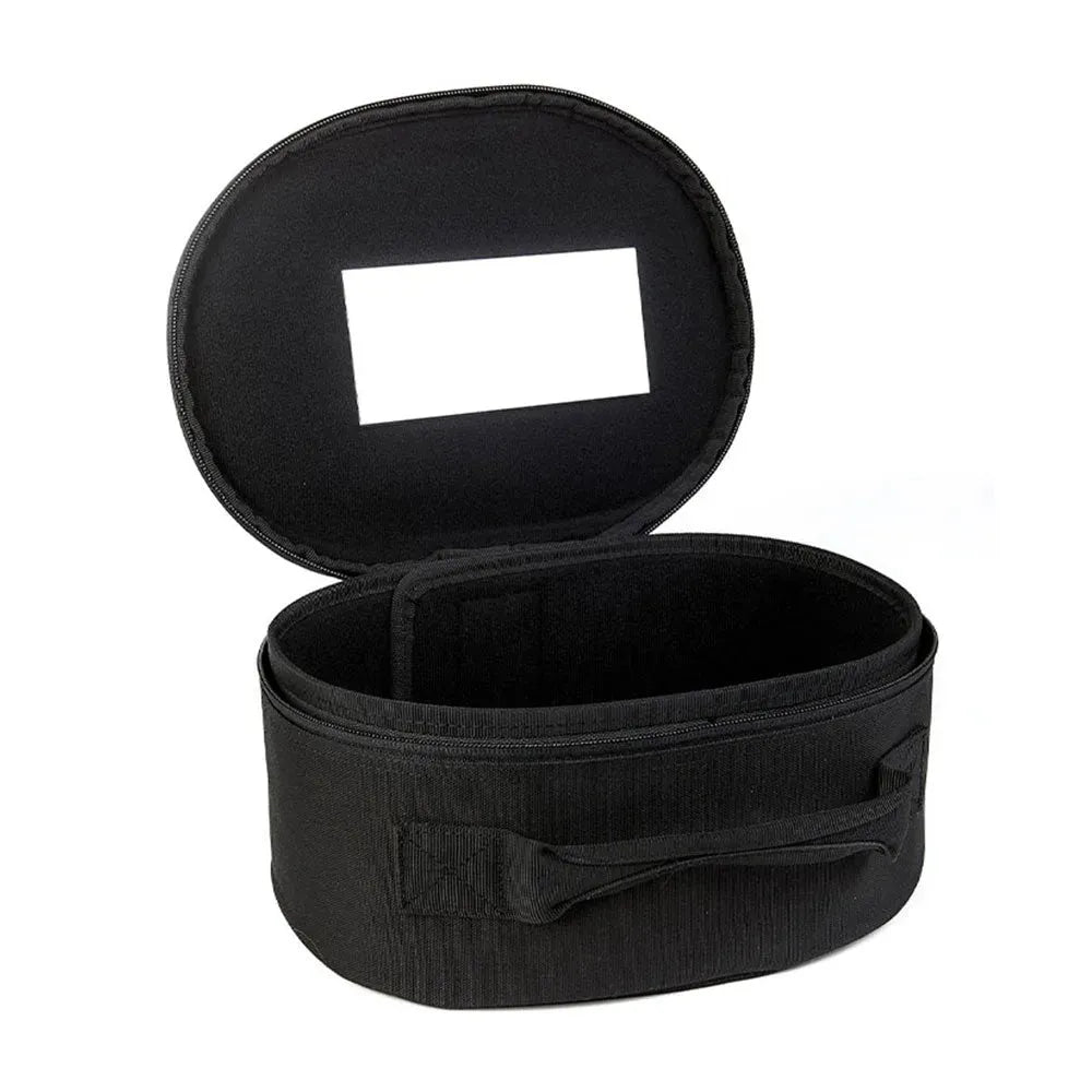 Zubehörtasche Transall