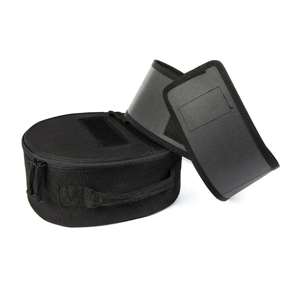 Zubehörtasche Transall