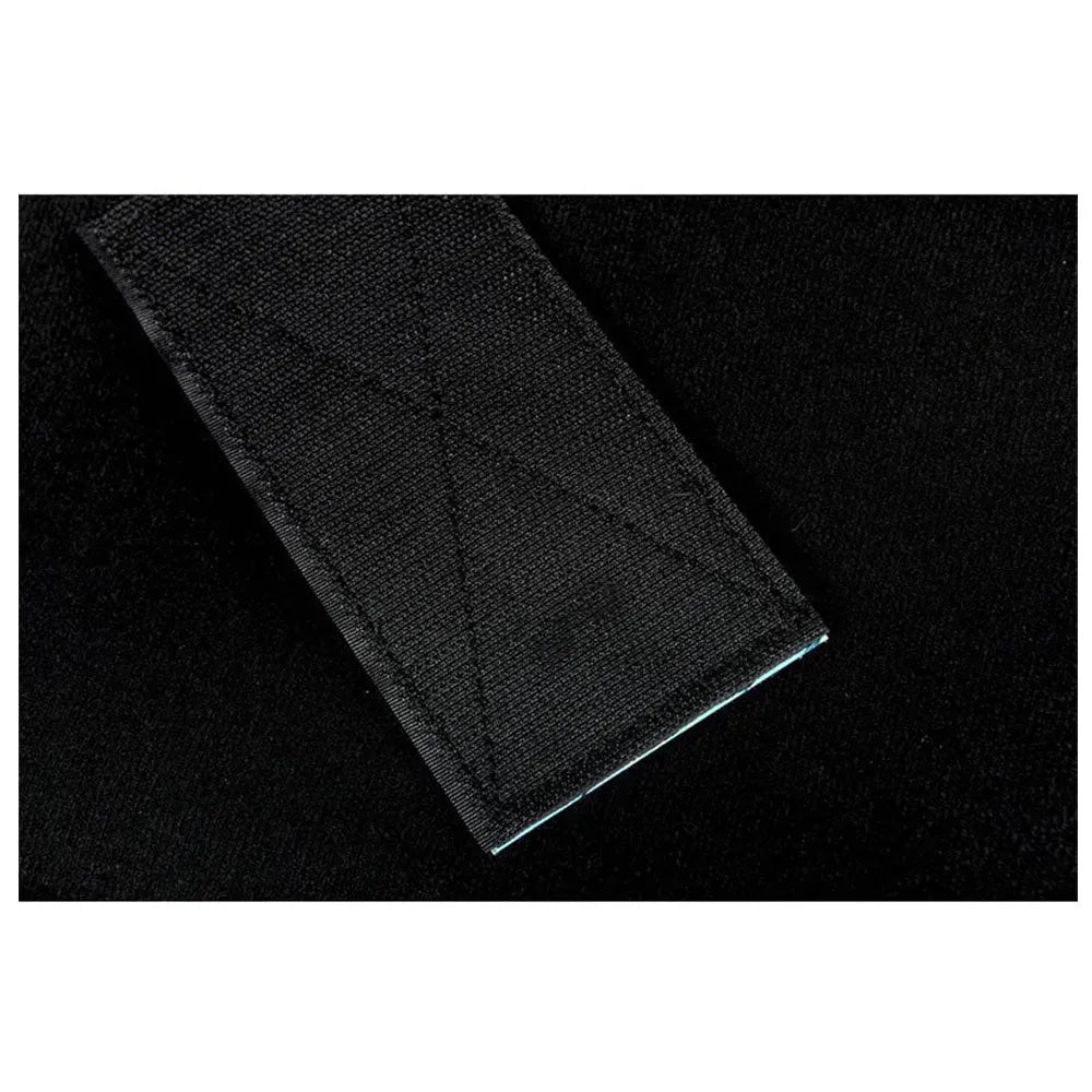 Zubehörtasche Transall