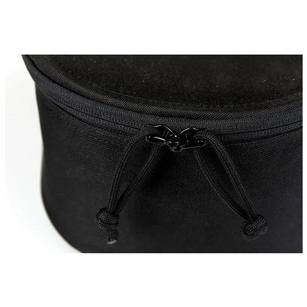 Zubehörtasche Transall