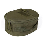 Zubehörtasche Transall