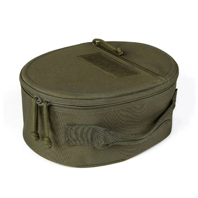 Bolsa de accesorios Transall
