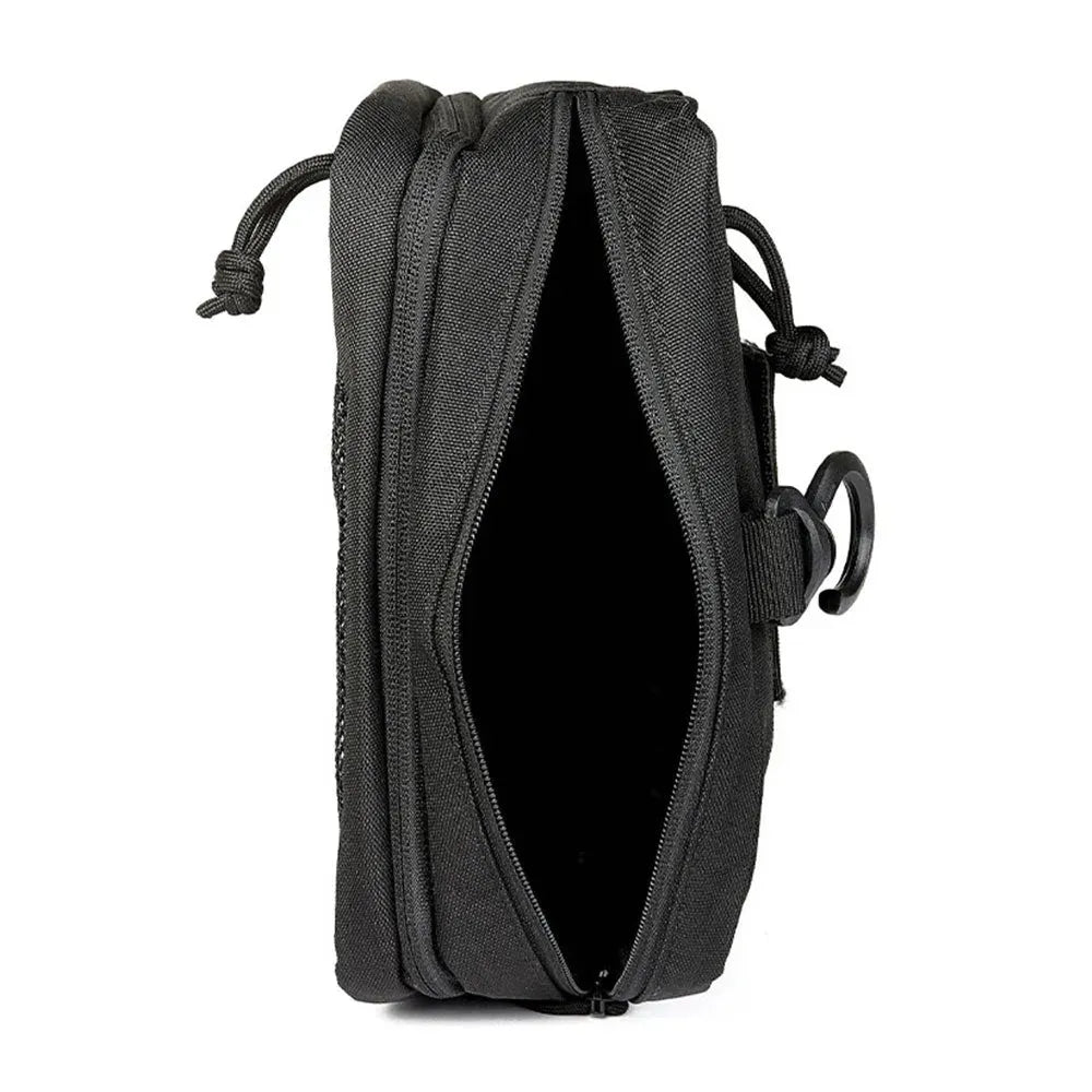 a10-equipment-kulturbeutel-transall-ansicht-3