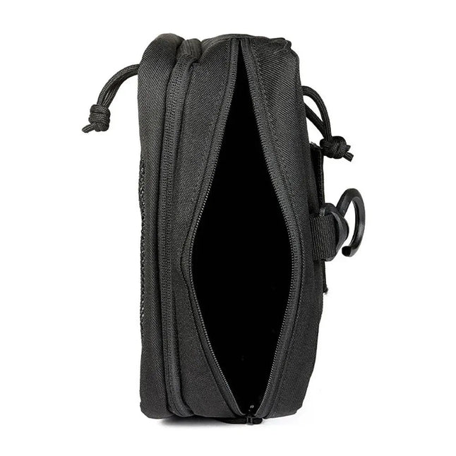 a10-equipment-kulturbeutel-transall-ansicht-3
