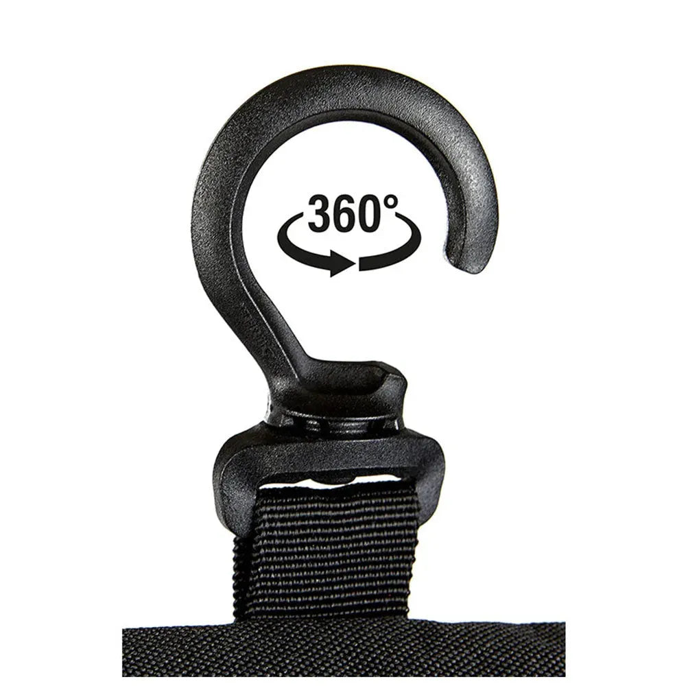 a10-equipment-kulturbeutel-transall-ansicht-7