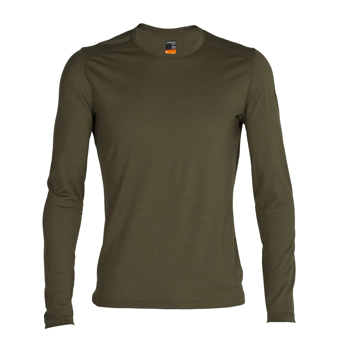 icebreaker-langarmshirt-oasis-merino-200-maenner-ansicht-2