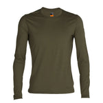 icebreaker-langarmshirt-oasis-merino-200-maenner-ansicht-2
