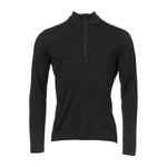 icebreaker-langarmshirt-half-zip-200-oasis-maenner-ansicht-1