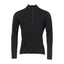 icebreaker-langarmshirt-half-zip-200-oasis-maenner-ansicht-1