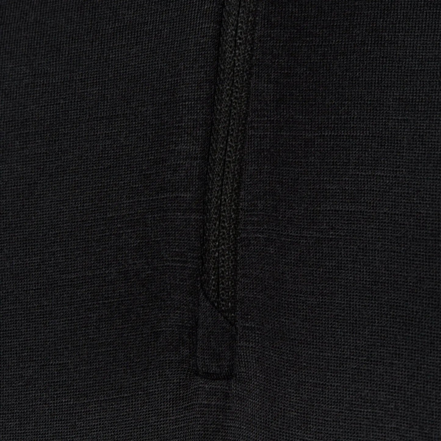 icebreaker-langarmshirt-half-zip-200-oasis-maenner-ansicht-4