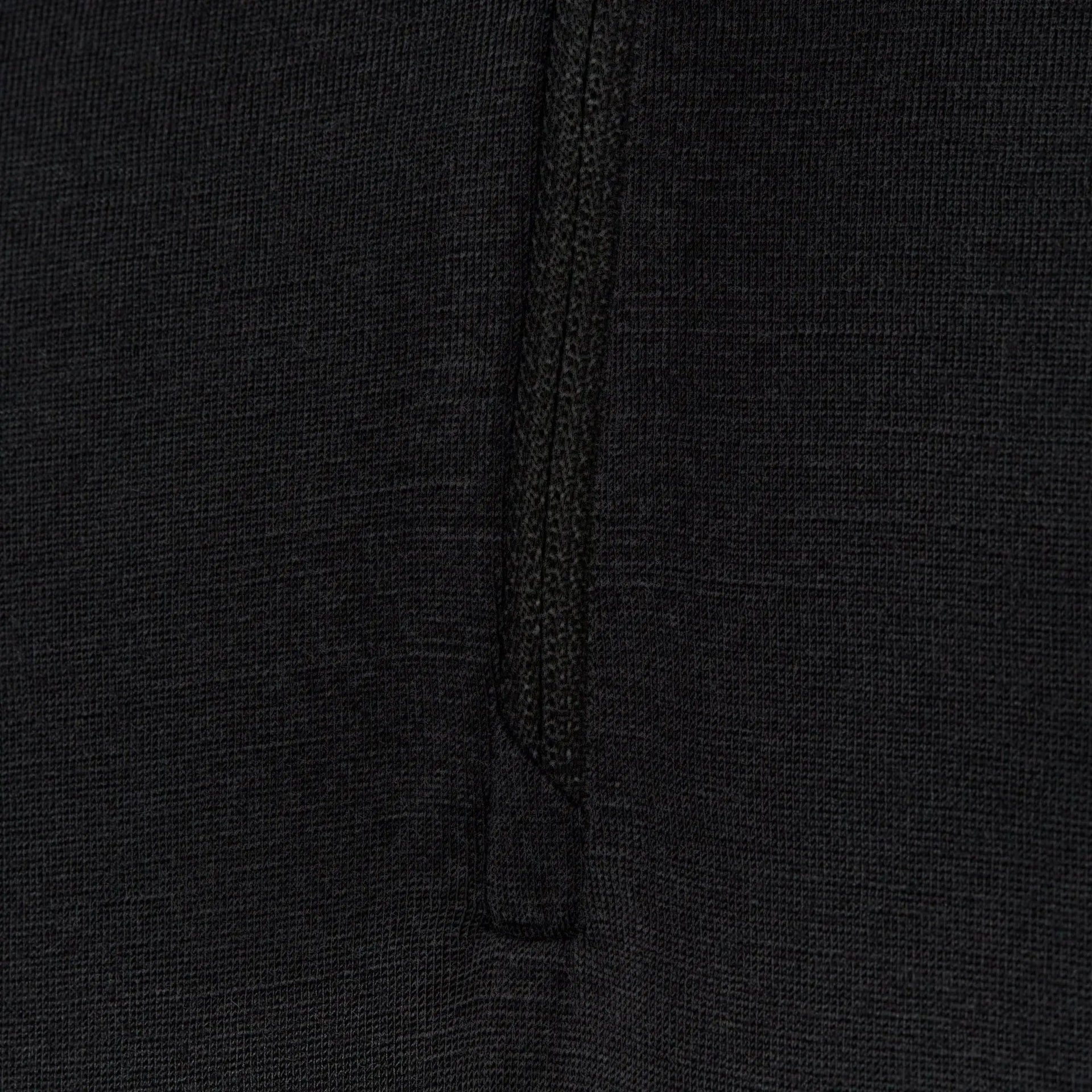 icebreaker-langarmshirt-half-zip-200-oasis-maenner-ansicht-4