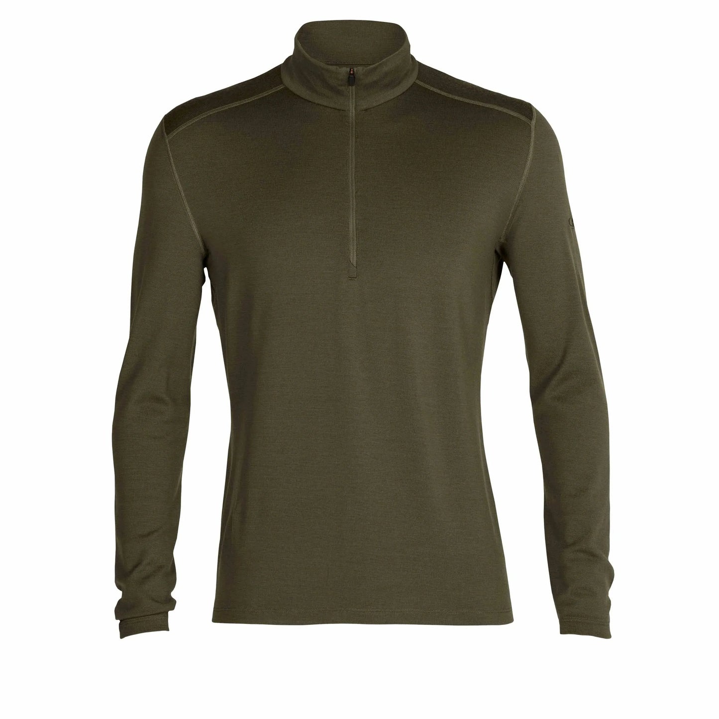 icebreaker-langarmshirt-tech-half-zip-merino-260-ansicht-2