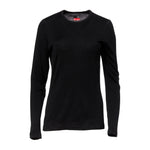 icebreaker-langarmshirt-tech-merino-260-frauen-ansicht-1