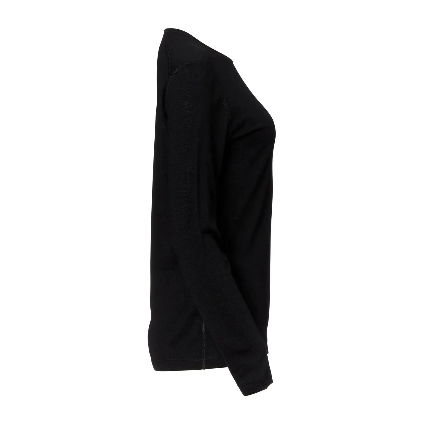 icebreaker-langarmshirt-tech-merino-260-frauen-ansicht-3