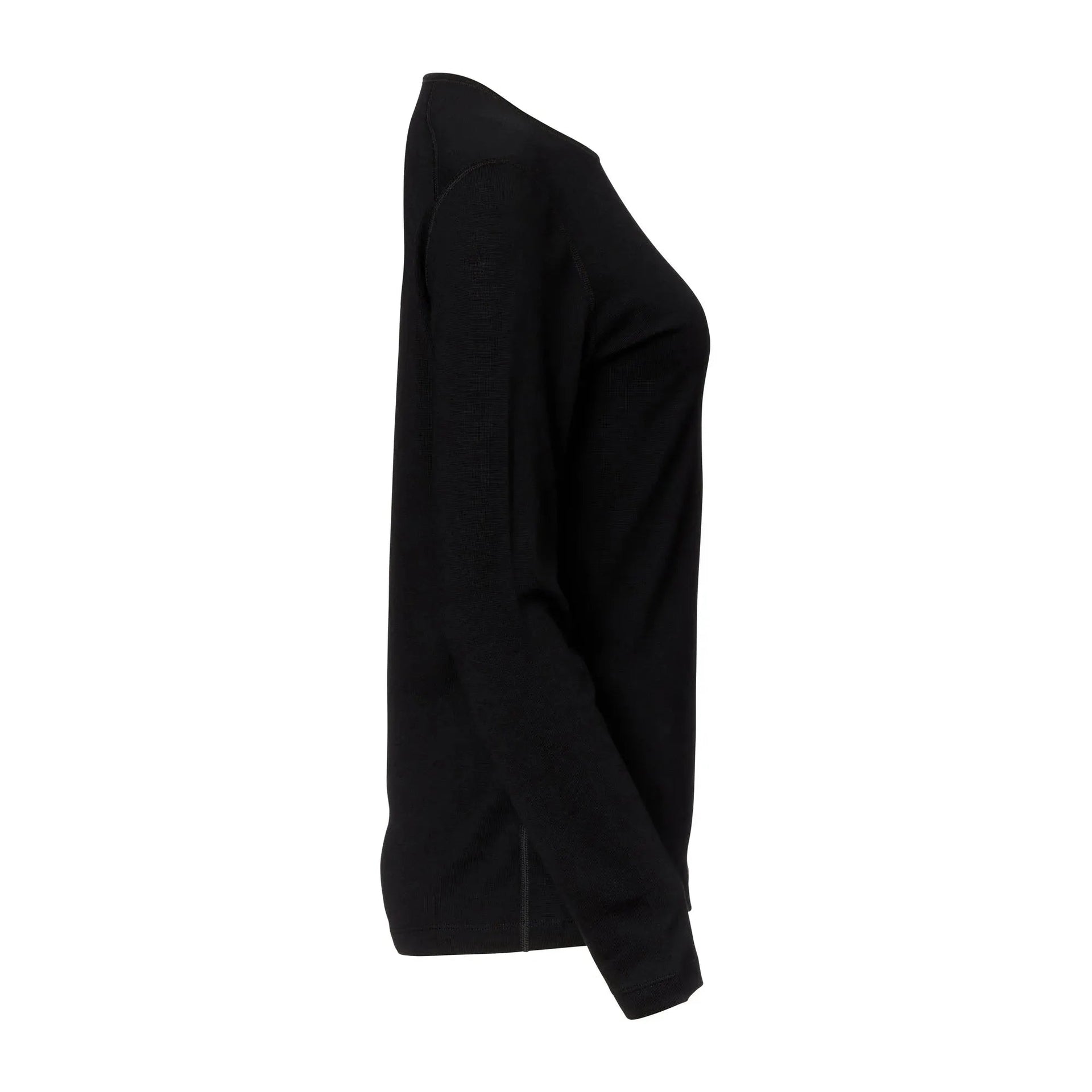 icebreaker-langarmshirt-tech-merino-260-frauen-ansicht-3