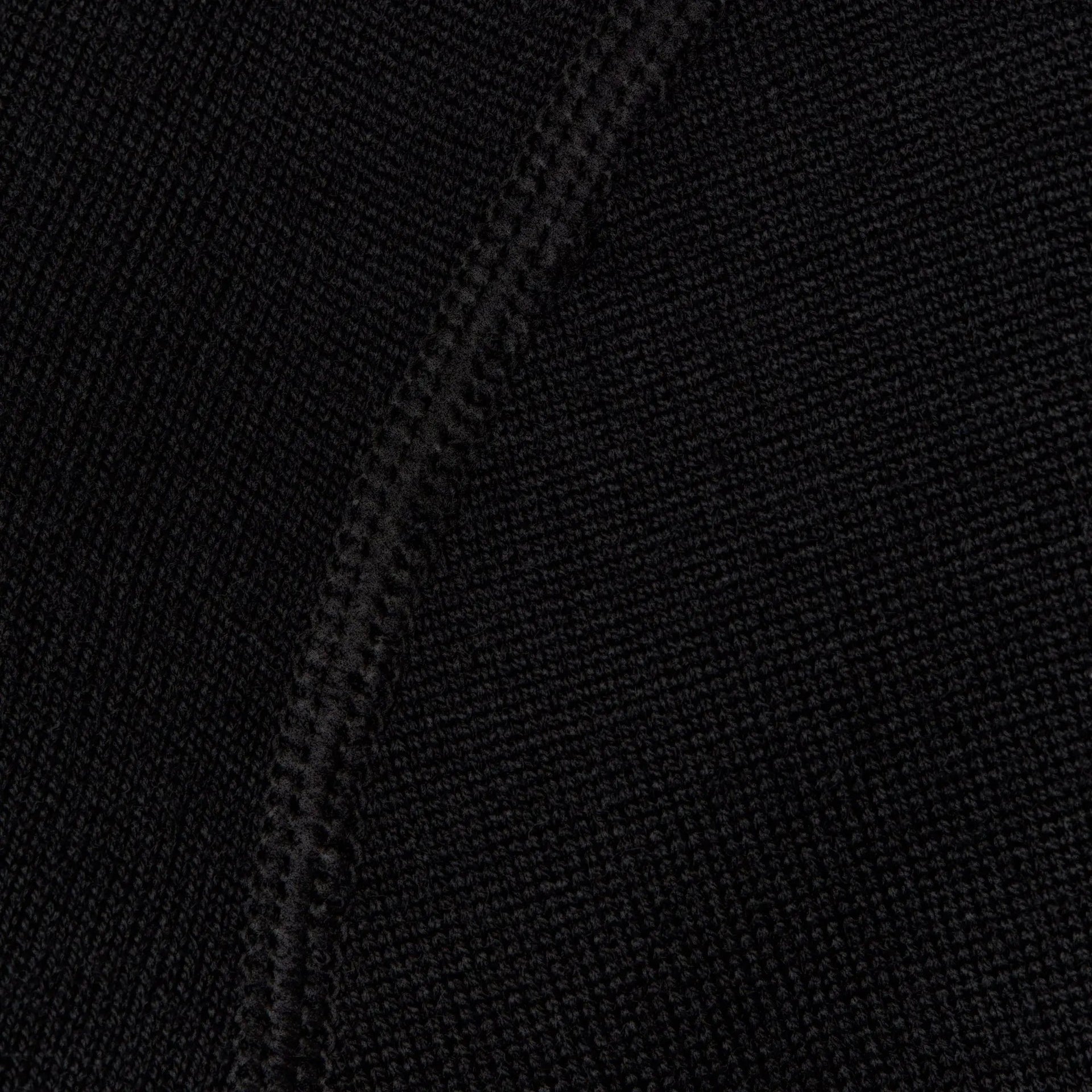 icebreaker-langarmshirt-tech-merino-260-frauen-ansicht-4