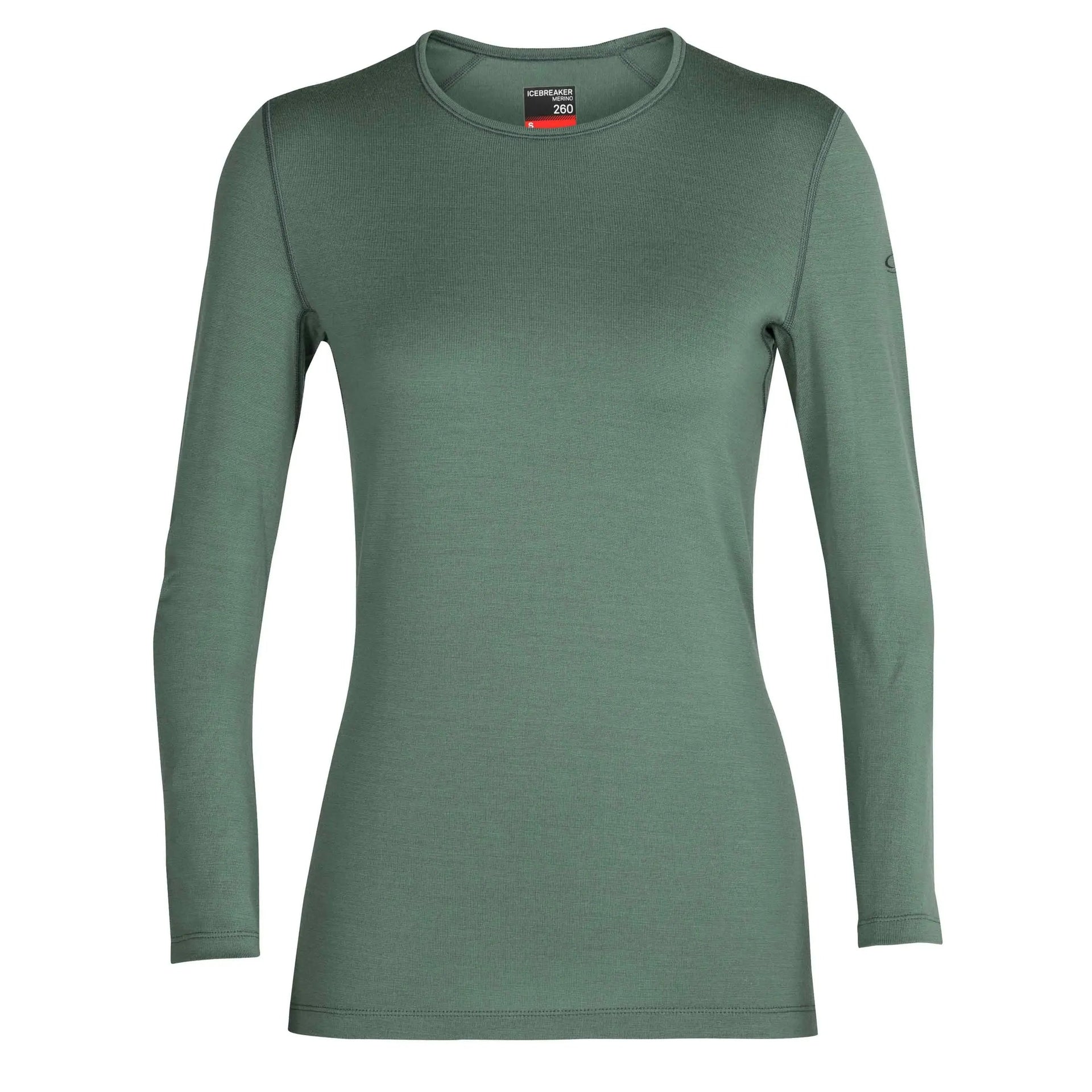icebreaker-langarmshirt-tech-merino-260-frauen-ansicht-5