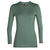 icebreaker-langarmshirt-tech-merino-260-frauen-ansicht-5