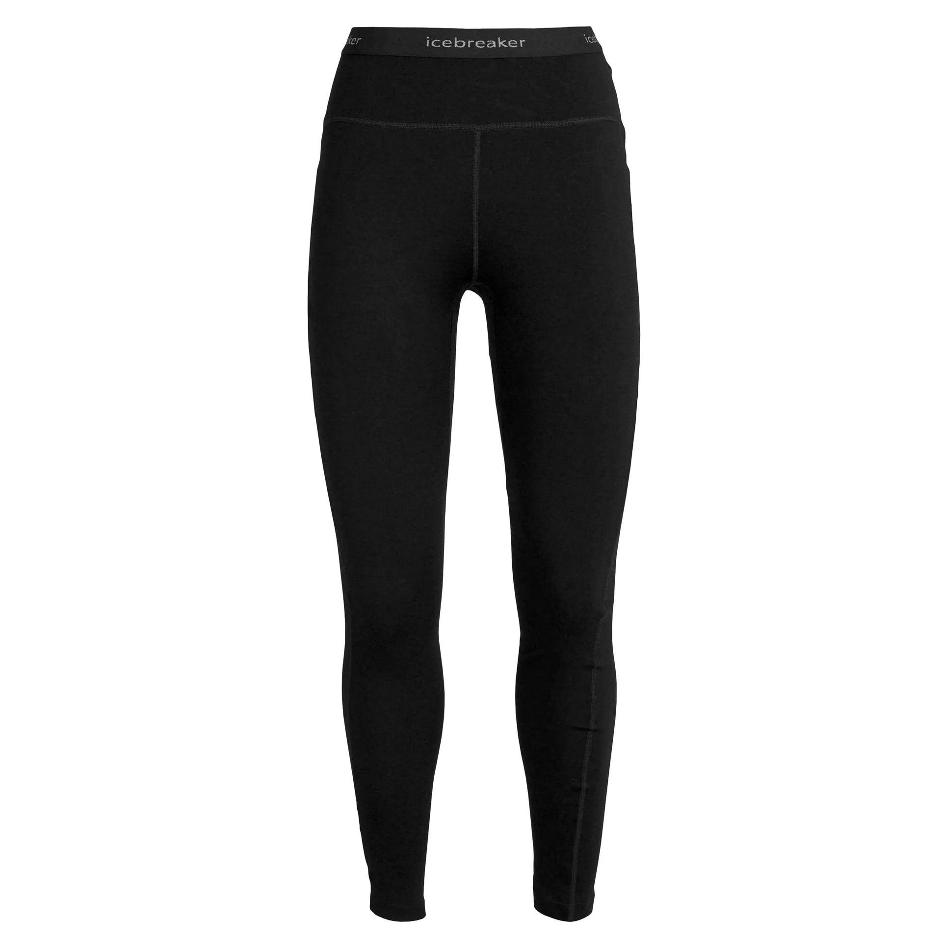 icebreaker-leggings-merino-schwarz-frauen-ansicht-1