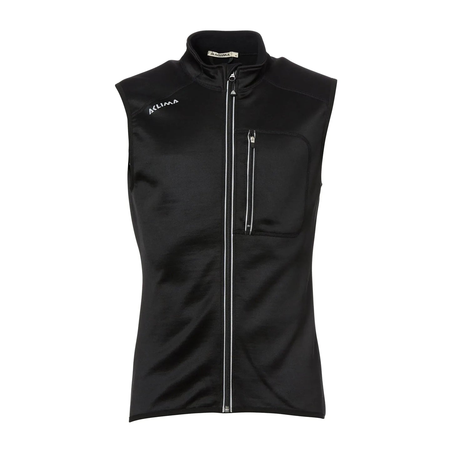 aclima-weste-woolshell-vest-jet-black-ansicht-1