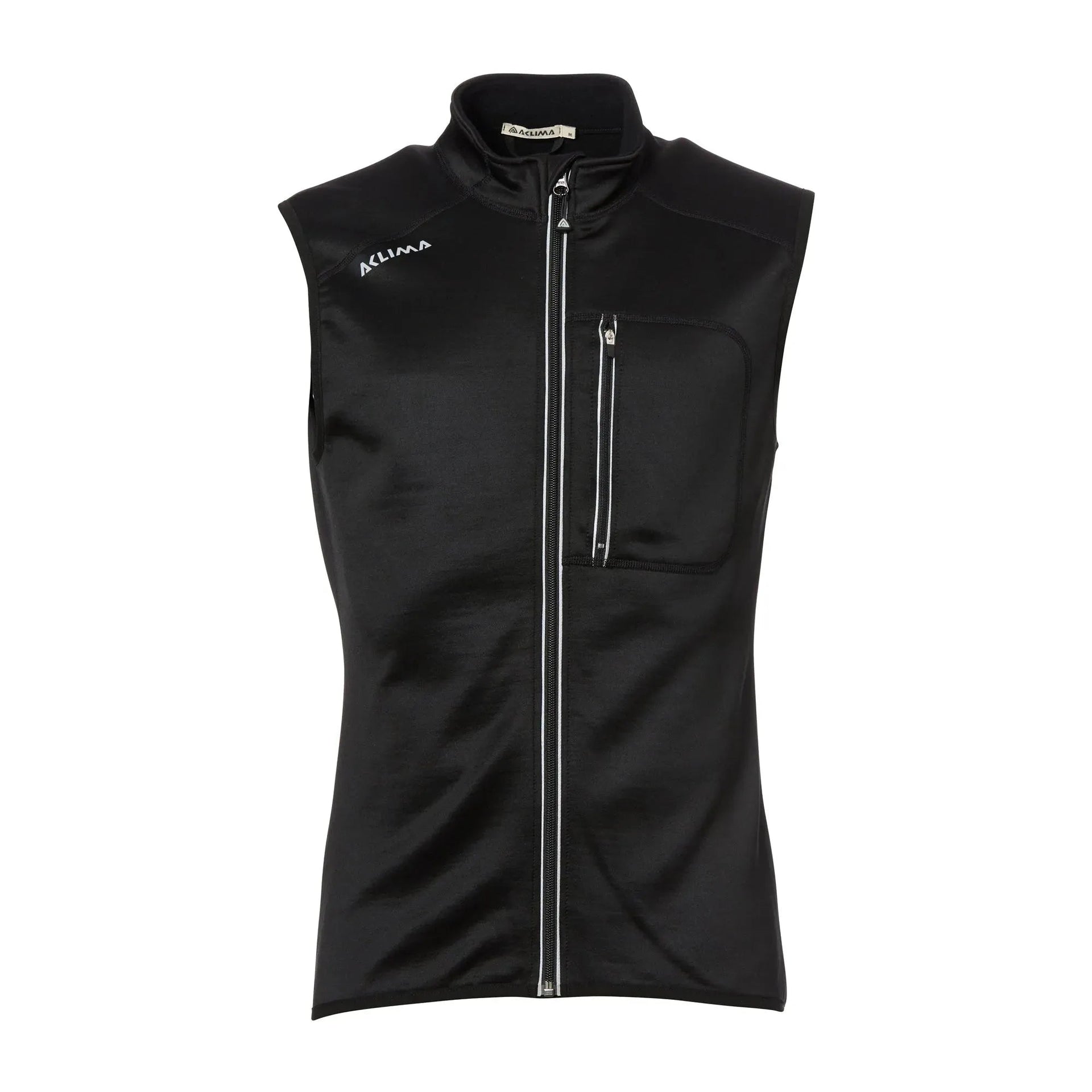 aclima-weste-woolshell-vest-jet-black-ansicht-1
