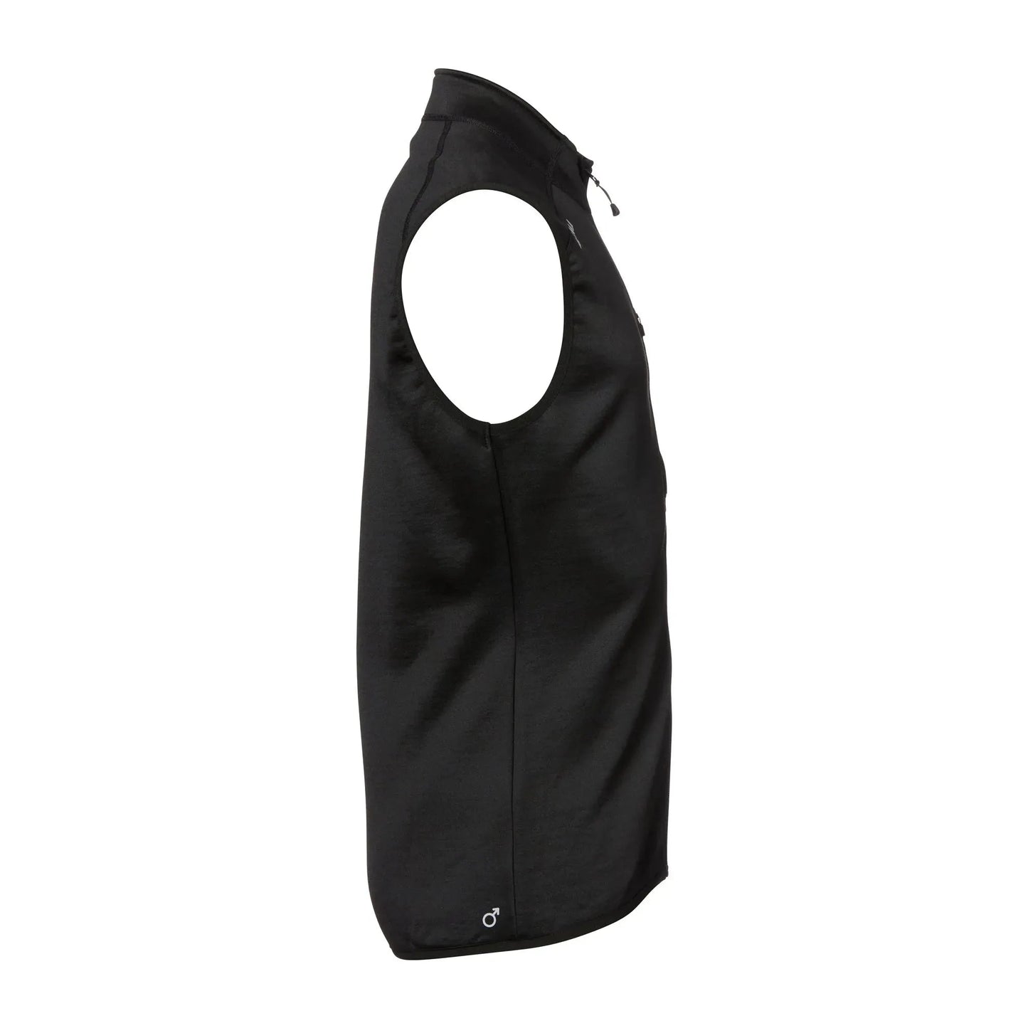 aclima-weste-woolshell-vest-jet-black-ansicht-3