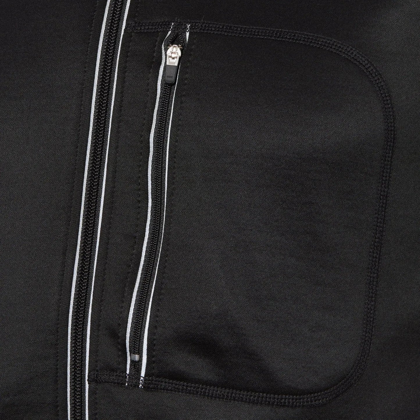 aclima-weste-woolshell-vest-jet-black-ansicht-4