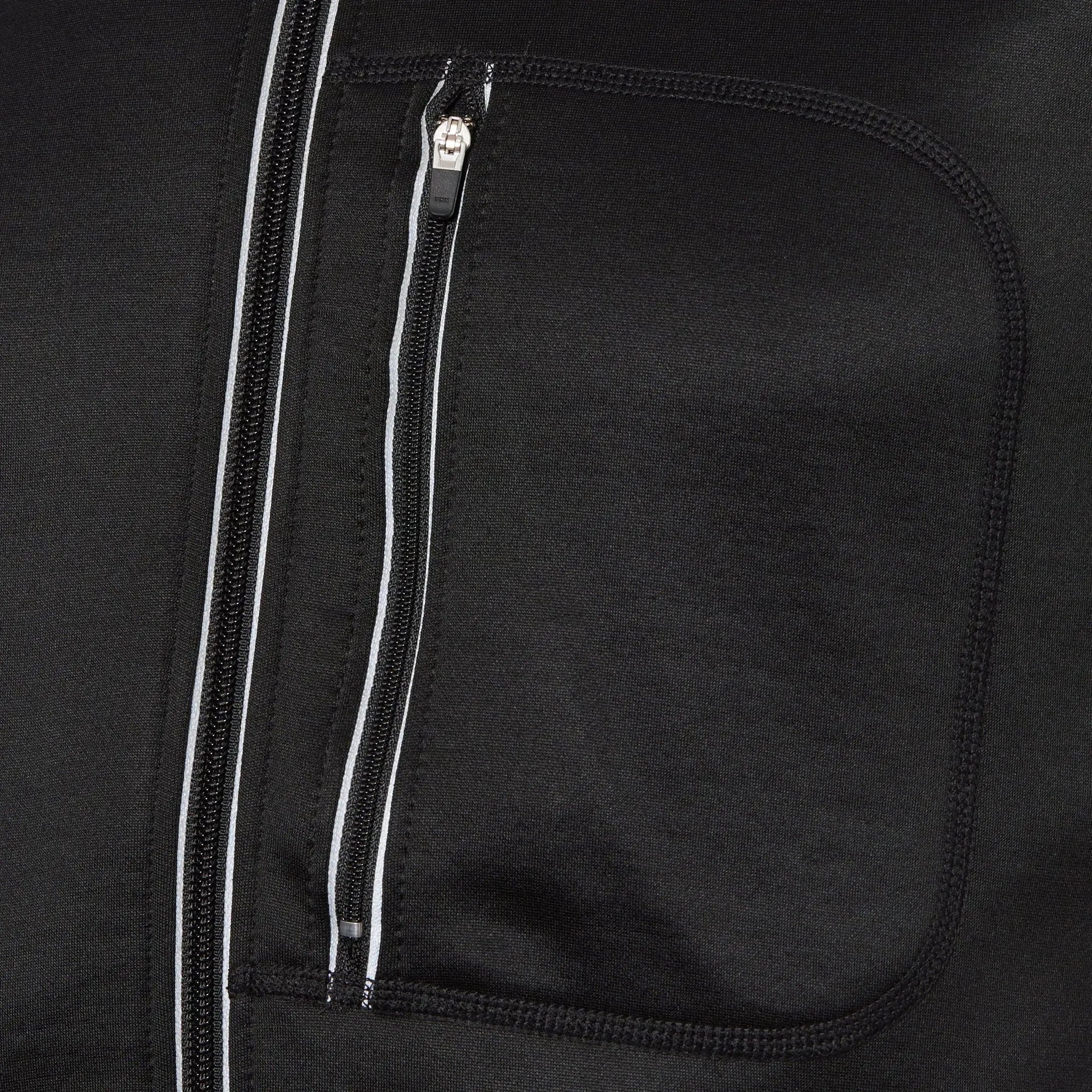 aclima-weste-woolshell-vest-jet-black-ansicht-4