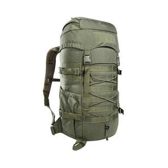 Rucksack Mil OPS Pack 30 30 L