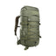 tasmanian-tiger-rucksack-mil-ops-pack-30-ansicht-1