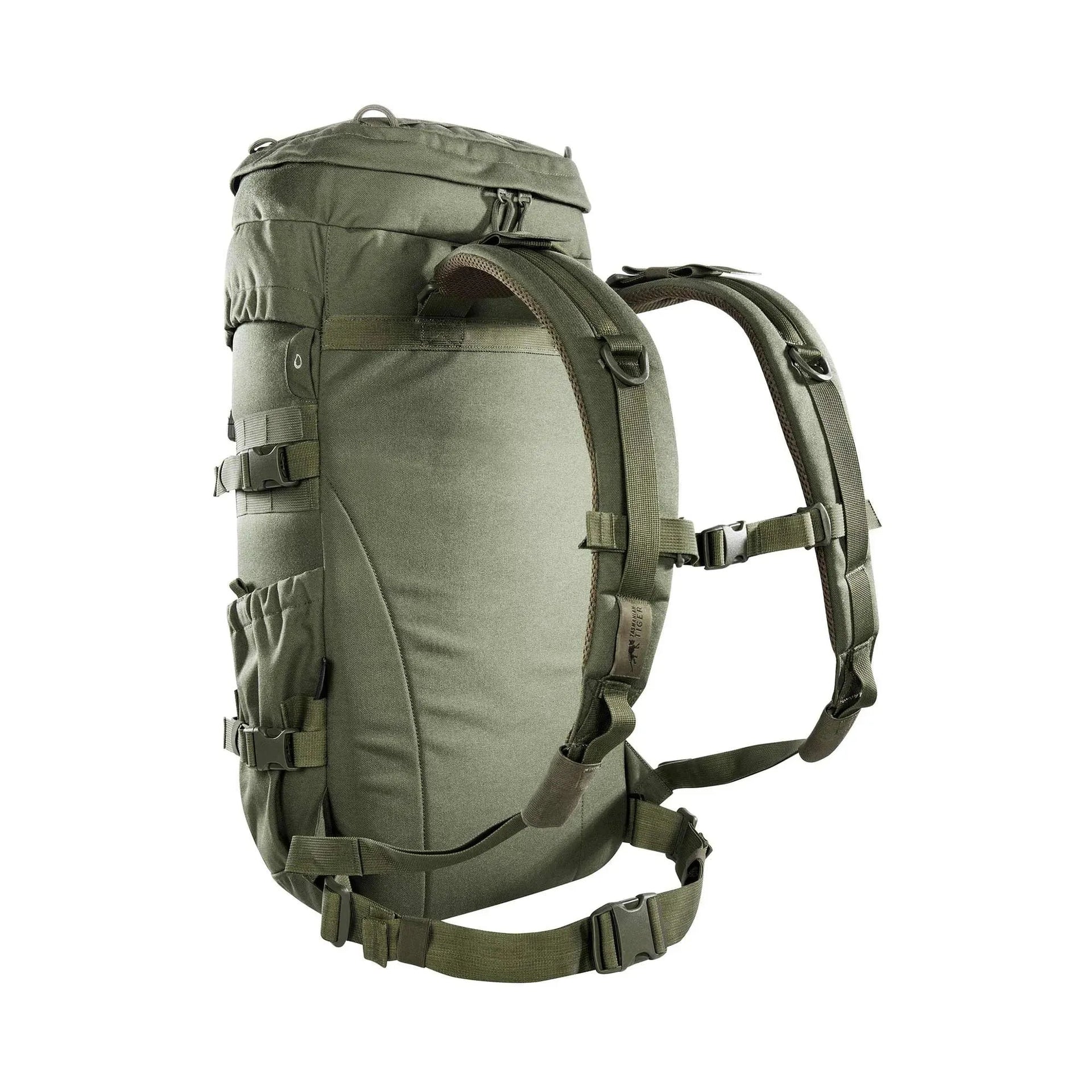 tasmanian-tiger-rucksack-mil-ops-pack-30-ansicht-2