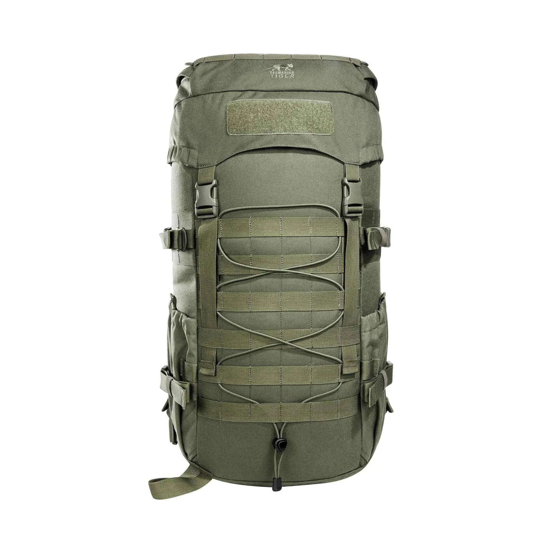 tasmanian-tiger-rucksack-mil-ops-pack-30-ansicht-3