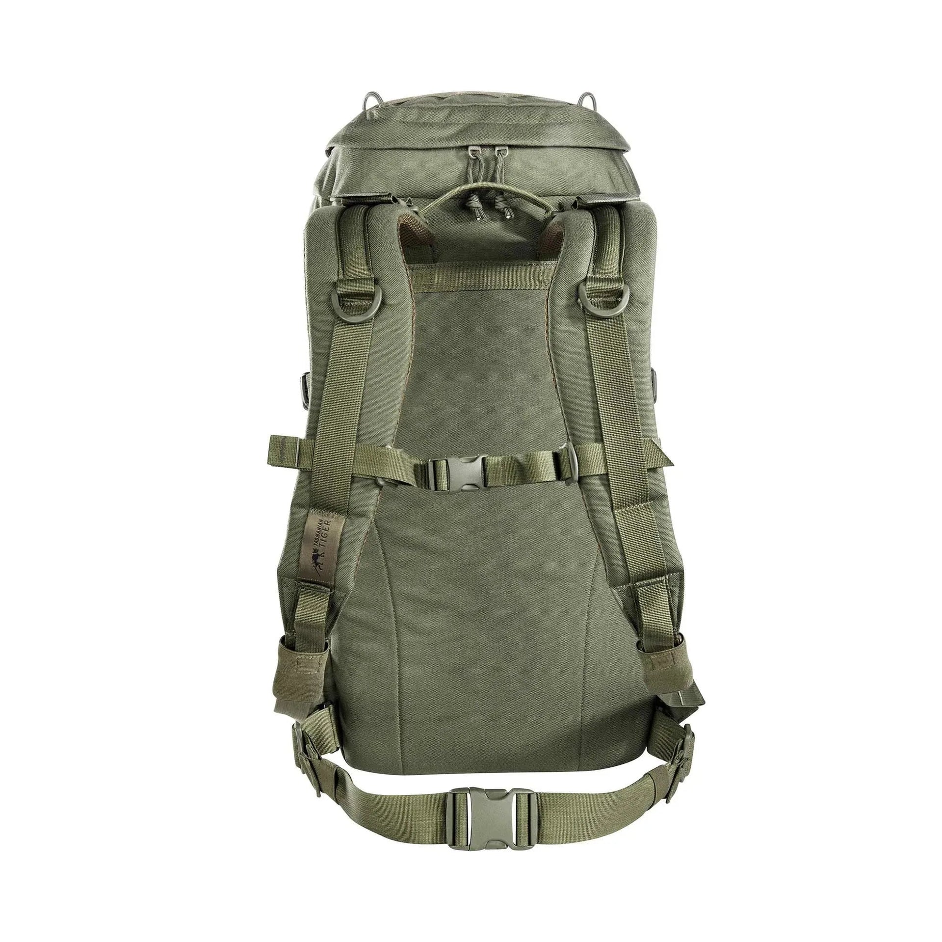 tasmanian-tiger-rucksack-mil-ops-pack-30-ansicht-4