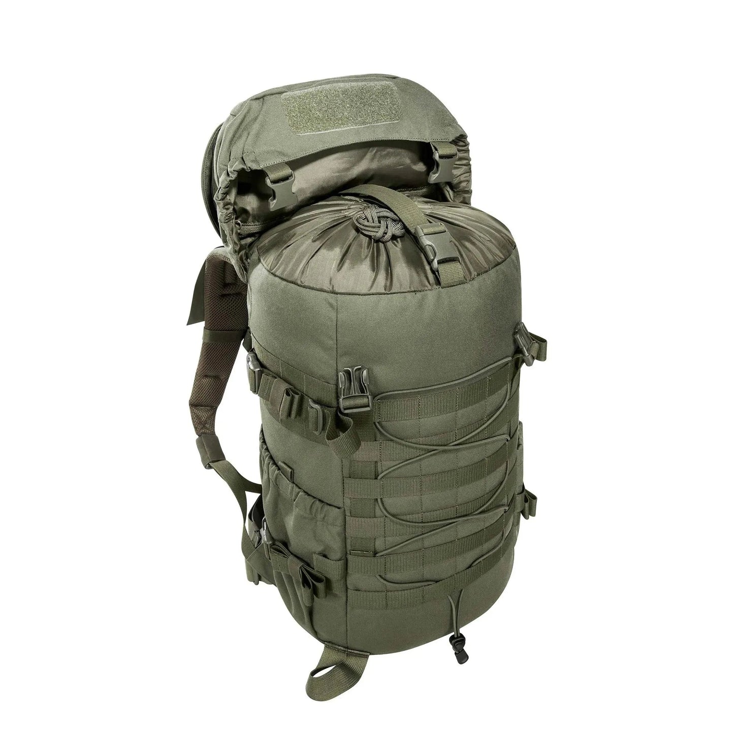 tasmanian-tiger-rucksack-mil-ops-pack-30-ansicht-5